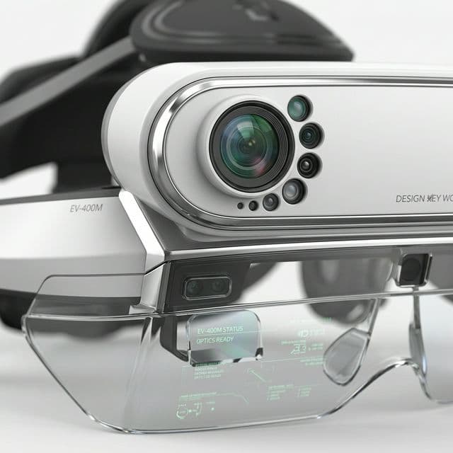 큐리오 포트폴리오 제품 4