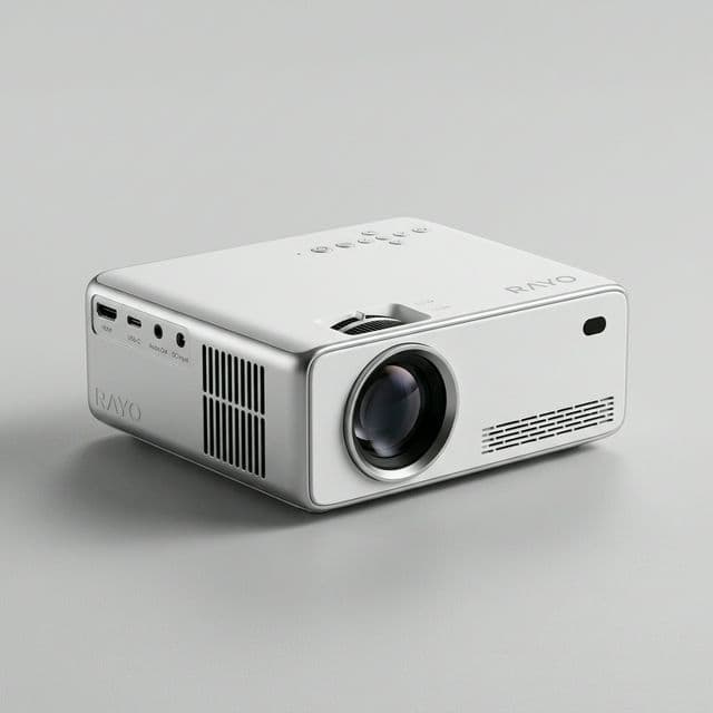 큐리오 포트폴리오 제품 3