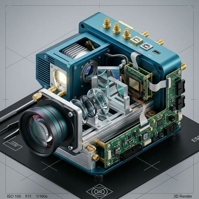 큐리오 포트폴리오 제품 7