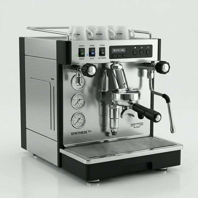 큐리오 포트폴리오 제품 1