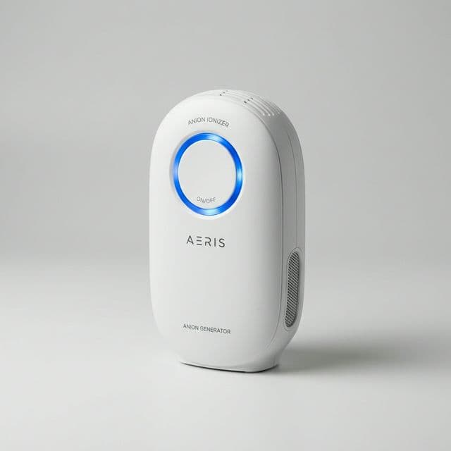 큐리오 포트폴리오 제품 6