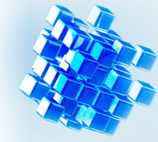 QURIO 큐리오 - 아이디어를 완벽한 양산으로 실현하는 엔지니어링 파트너